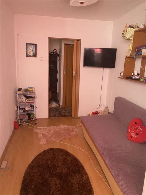 apartament 2 camere targu mures